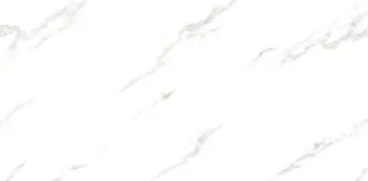 OMT INDIGO STATUARIO GREY original tile surface
