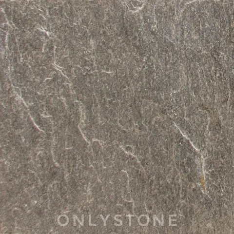 Silver Shine Slate — OS-NSF-028