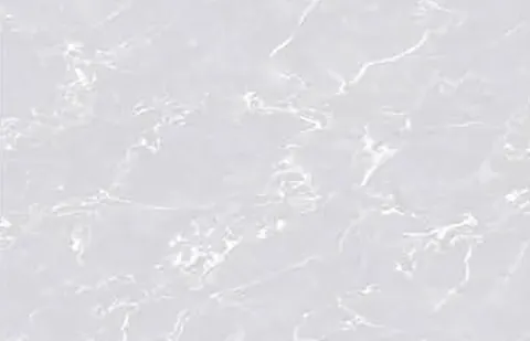 OMT 1360 original tile surface