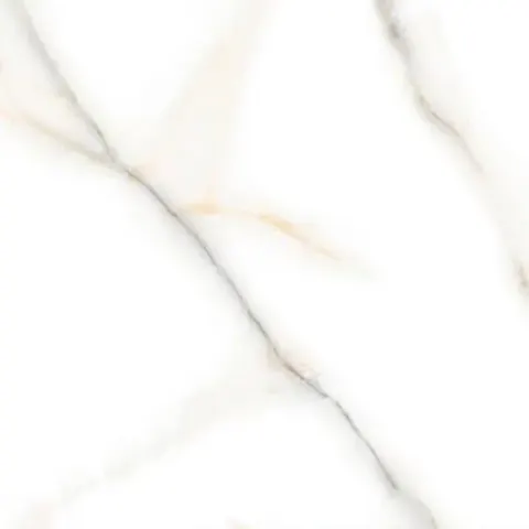 OMJ 3076 original tile surface