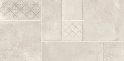 OMT FRIBO BEIGE DECOR — OMT FRIBO BEIGE DECOR