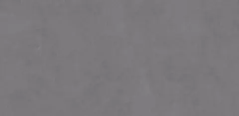OMT CHROMATIC SLATE original tile surface
