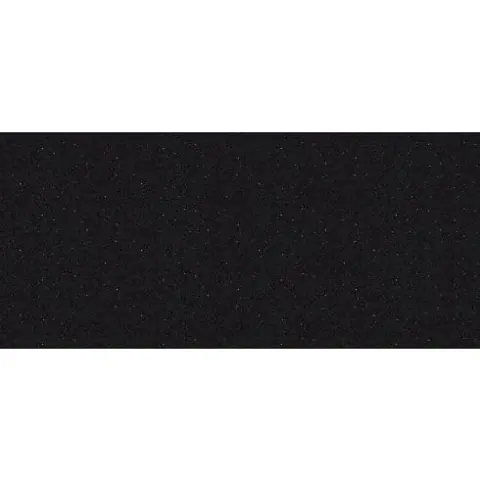AGL Galaxy Quartz — OS-QZ-025