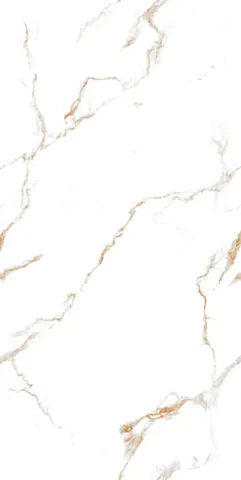 OMT DIANA PEARL original tile surface