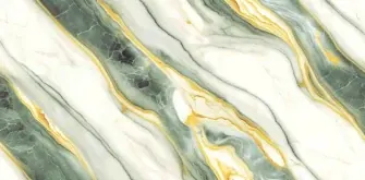 OMT CRYSTAL LUXE original tile surface