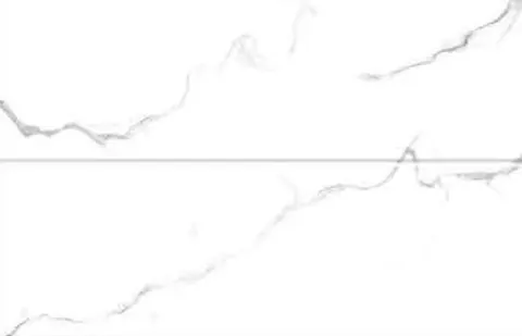 OMT 7246 original tile surface