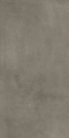 OMT TANGENT GREGIO original tile surface