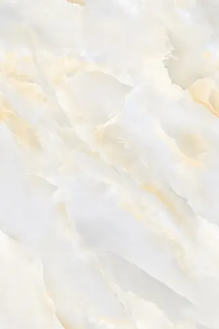 OMT ONYX ALPHINE original tile surface