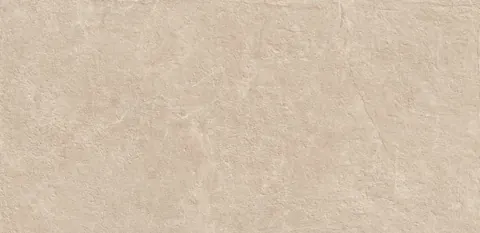 OMT STORM IVORY original tile surface