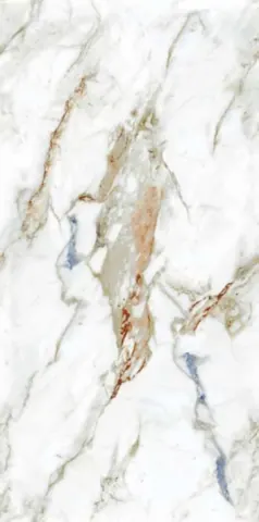 OMT FRANK PISOS original tile surface