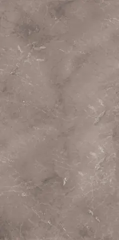 OMT WILLIAM TAUPE original tile surface