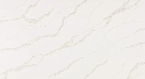 Paradigm CALACATTA IDAHO Quartz — OS-PQ-115