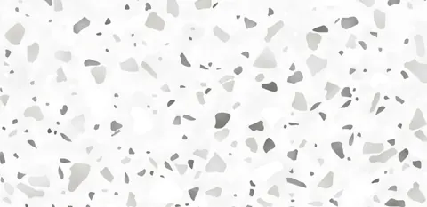OTH TERRAZZO 1063 — OTH TERRAZZO 1063