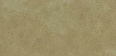 OMT COTTO NATURAL original tile surface