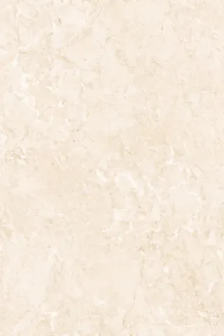 OMT AURA BEIGE original tile surface