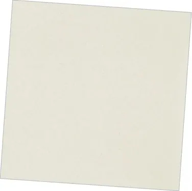 OLP SPARKLE BUTTER original tile surface