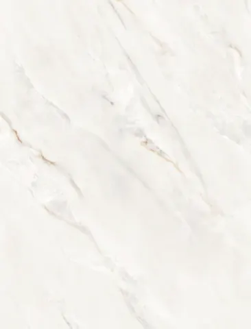OMT CRONOS BIANCO — OMT CRONOS BIANCO