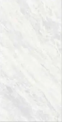 OMT ICE BLANCO — OMT ICE BLANCO