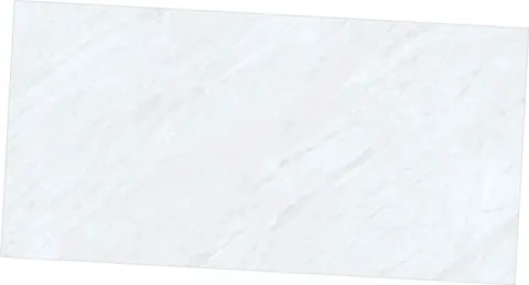 OLP PEATR BIANCO original tile surface