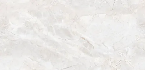 OMT BRERA BIANCO END original tile surface
