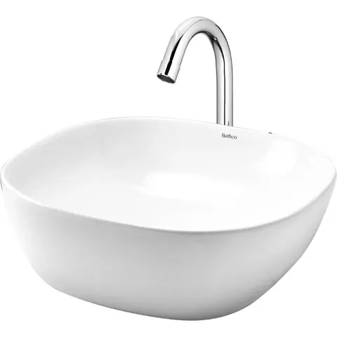 DRIP(BT-61) Table Top Basin — OS-BS-DRIP-BT-61