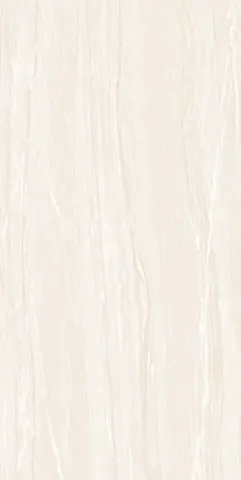 OMT RENOVA CREMA original tile surface