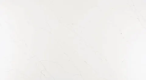 Paradigm CALACATTA RUSTIC SATWARIO Quartz — OS-PQ-128