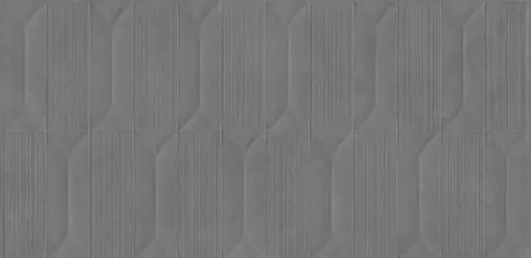 OMT CHROMATIC SLATE PUNCH original tile surface