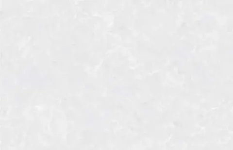 OMT 1090 original tile surface