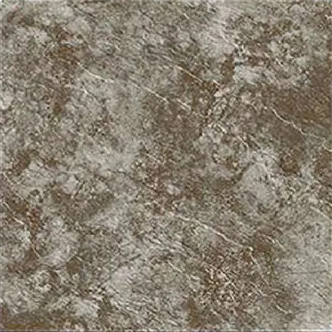 OMD 1825 original tile surface