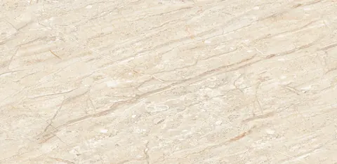 OMT NIMO CREMA END original tile surface