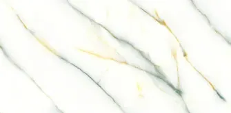 OMT TOKYO MULTY original tile surface