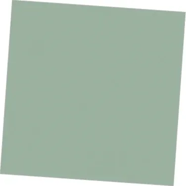 OLP PLAIN KOTA original tile surface