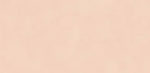 OMT CHROMATIC PINK original tile surface