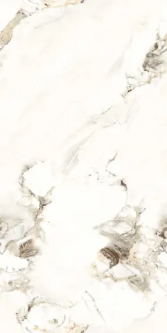 OMT MYSTRY WHITE original tile surface