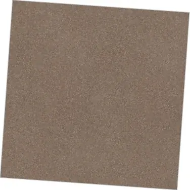 OLP SPARKLE BROWN original tile surface