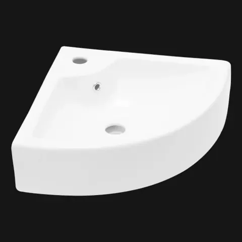 Since Table Top Basin — OS-SW-1193