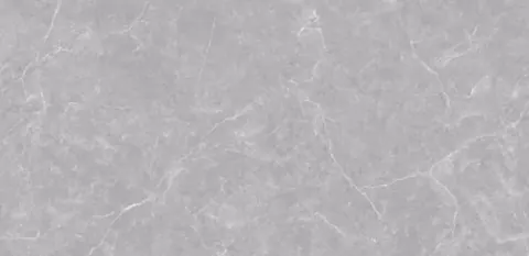 OMT SOFIA GRIS original tile surface