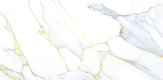 OMT NATURAL GOLDEN BLUE — OMT NATURAL GOLDEN BLUE