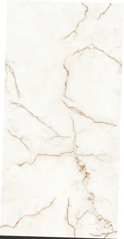 OLP 109 original tile surface