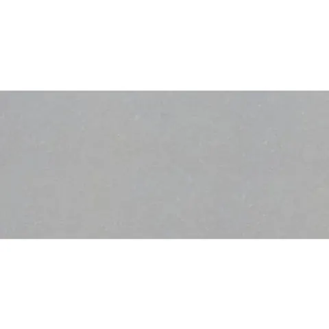 AGL Sandal Quartz — OS-QZ-046