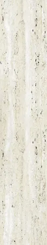 OMT NAVONA WHITE — OMT NAVONA WHITE