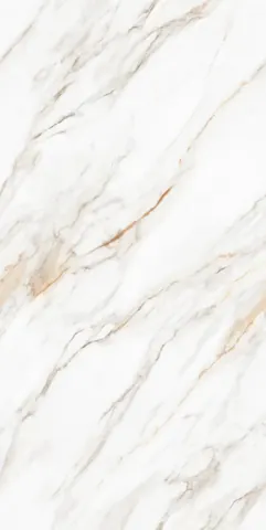 OMT SNOWBONE WHITE original tile surface
