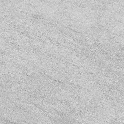OMJ 5068 — OMJ 5068