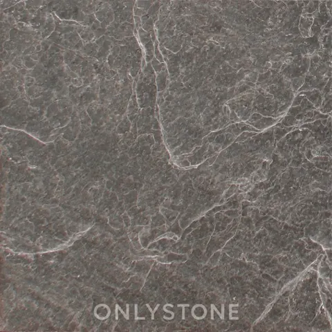 Ocean Green Slate — OS-NSF-025