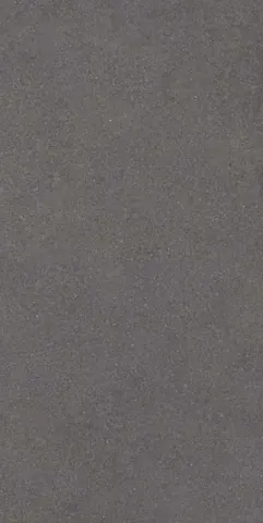 OMT SWISS GREY original tile surface