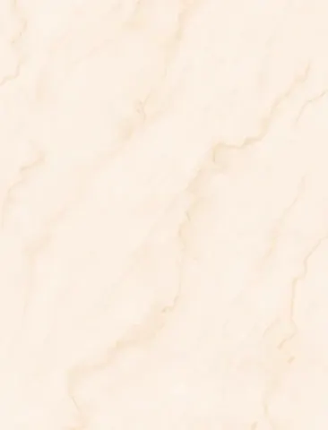 OMT SARREN CREMA original tile surface