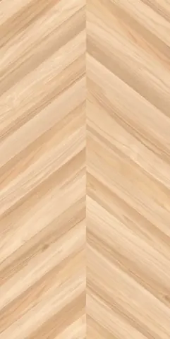 OMT OAK WOOD BEIGE original tile surface