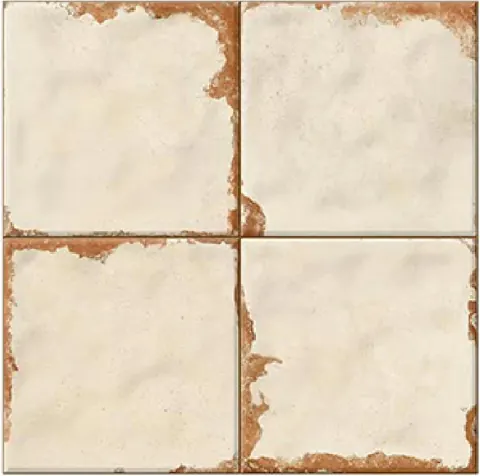 OMD KENZO KAI LT original tile surface