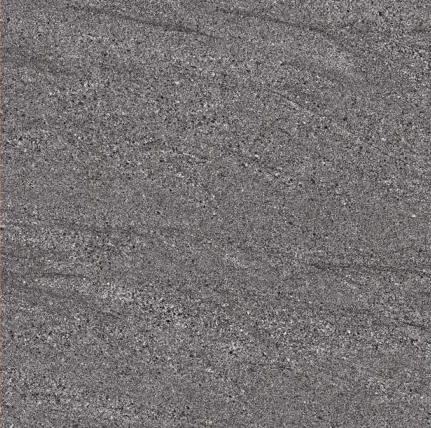 OMT MARS TORENTO NERO original tile surface